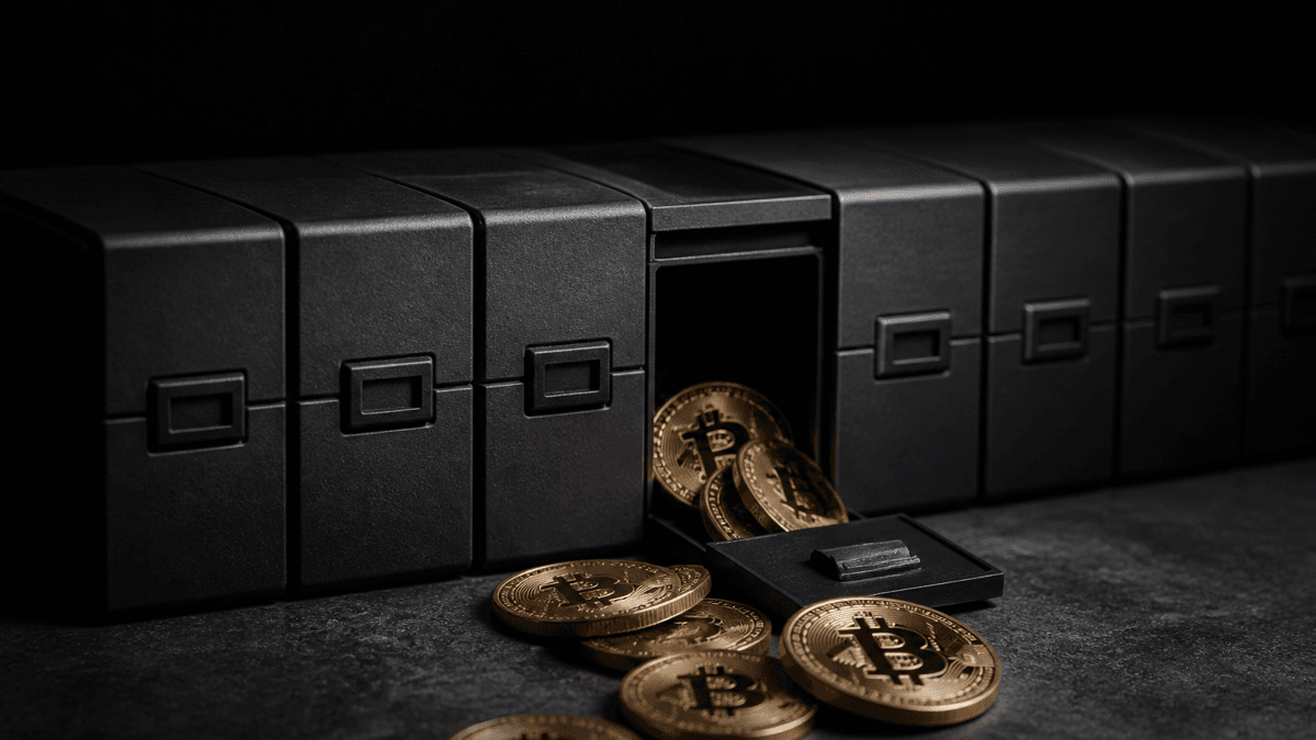 Browser Extensions as Wallet Thieves: How a Sports App Became a Seed Phrase Collector