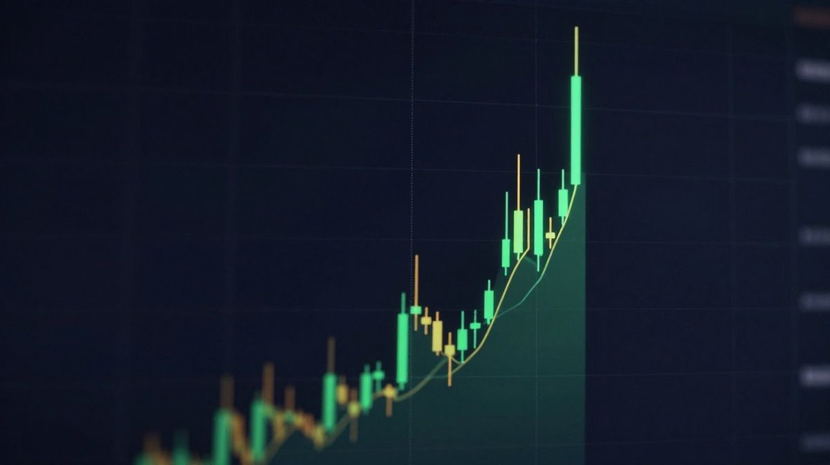 Bitcoin Cash Explodes 29% In A Day: Why BCH Outperformed BTC?