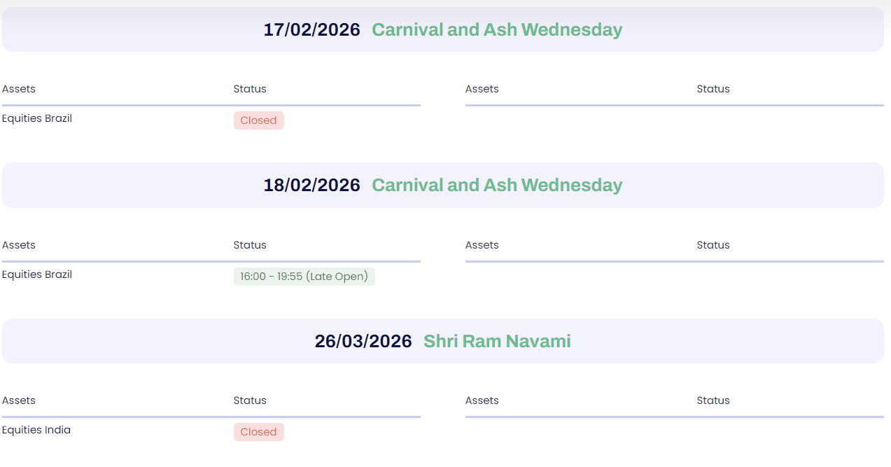 bxb trading calendar.png