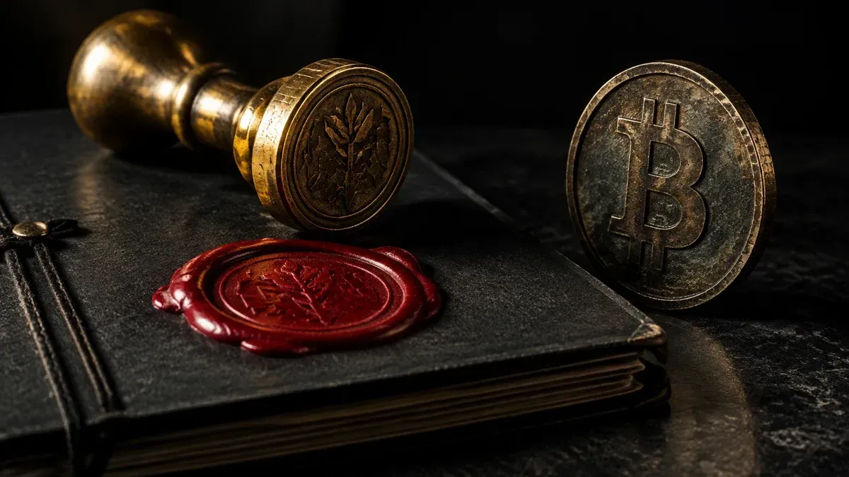 Bybit's Counterparty List Runs to Over 50 Names: What to Check on Balances, Withdrawals and Custody