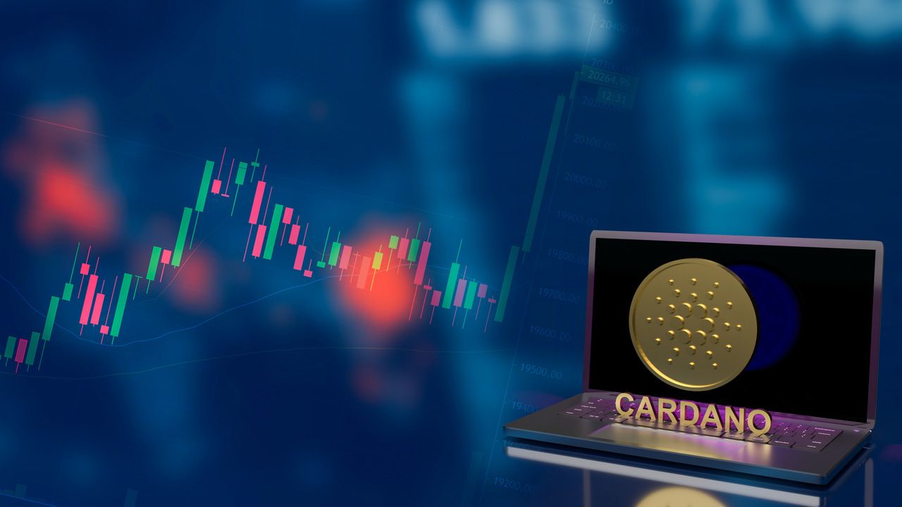 Cardano Prognose Wie hoch wird der Cardano Kurs steigen?