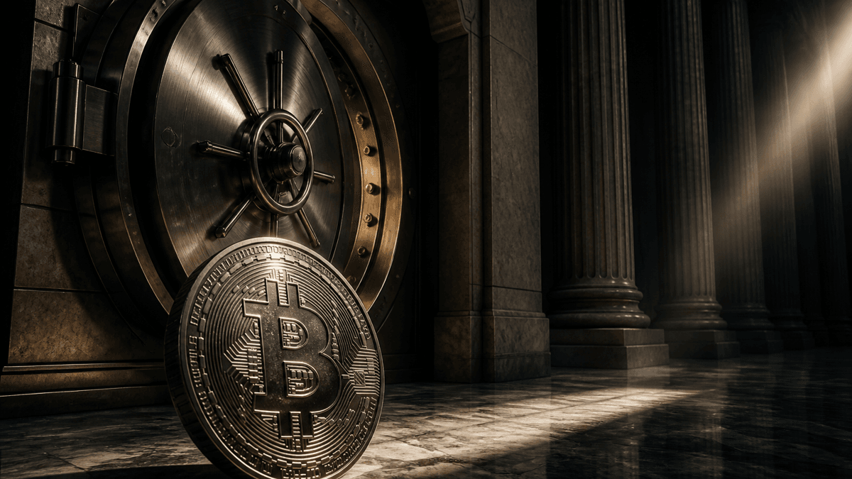 Cardano Jumps 11 Percent: What ADA Holders Should Check Before the Treasury Vote on October 11