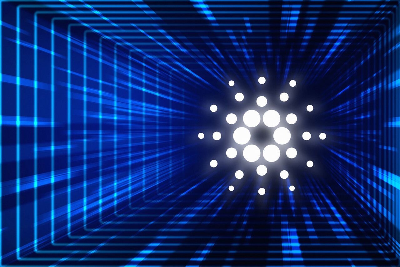 Cardano Price Prediction as ADA Price Breaks $1 – What’s Next?