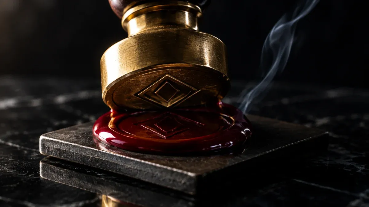 Cardano CIP-0113 live: issuers can now freeze and seize regulated tokens, ADA falls 10.3 percent