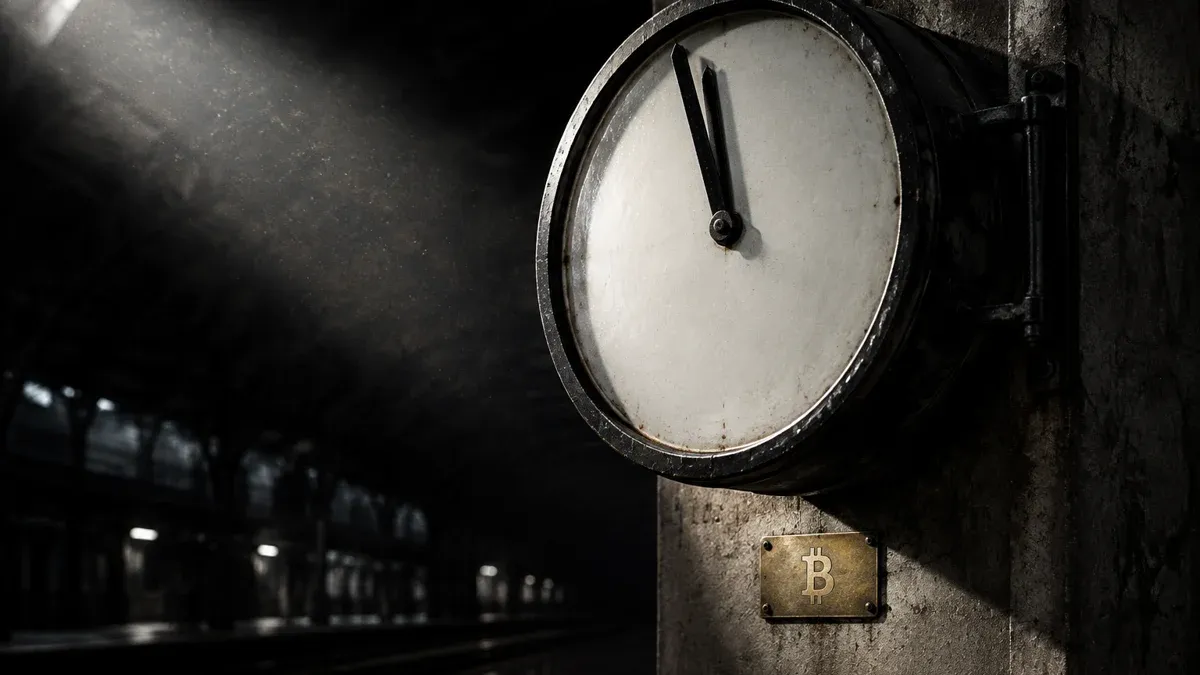 Cardano Vote on the 75 ADA Minimum Fee Stands at 34 Percent: What ADA Delegators Need to Know Before October 11
