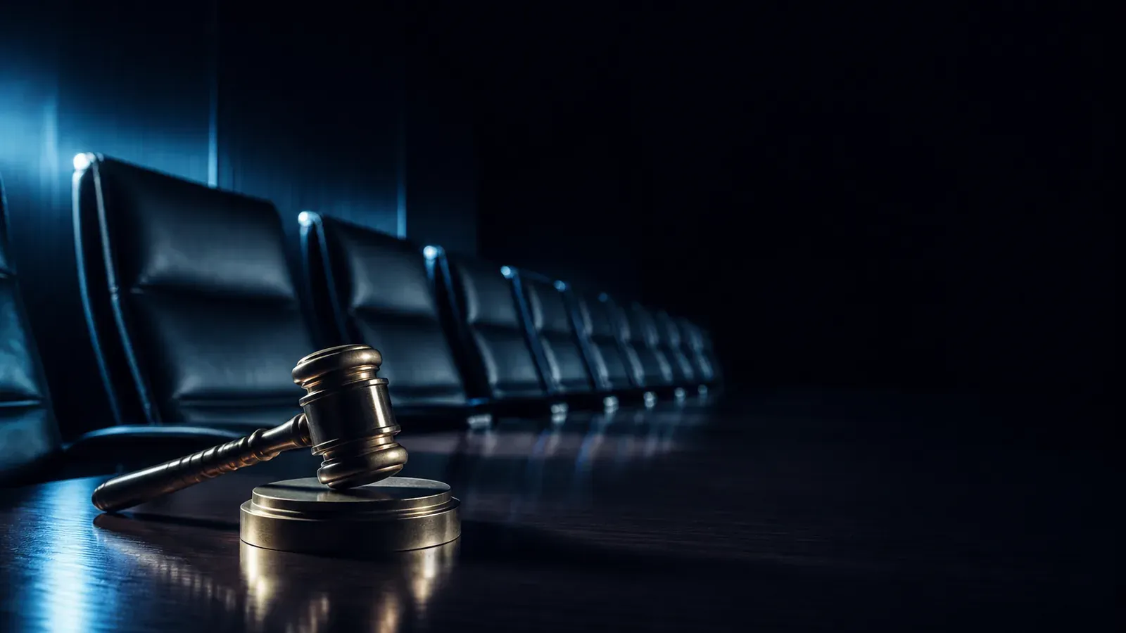 CFTC Advisory Committee Meets on August 20: 43 Members and 50 Minutes for Prediction Markets