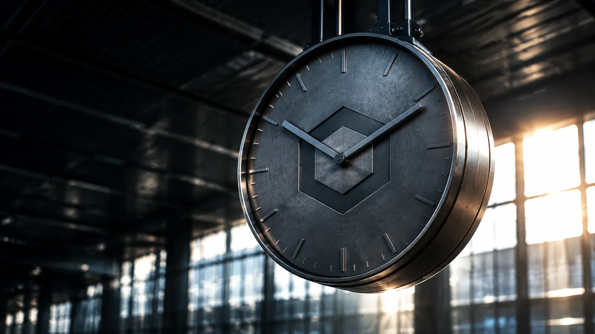 Chainlink's Link:NYC on 29 October: What the Date Means for Staking and Custody