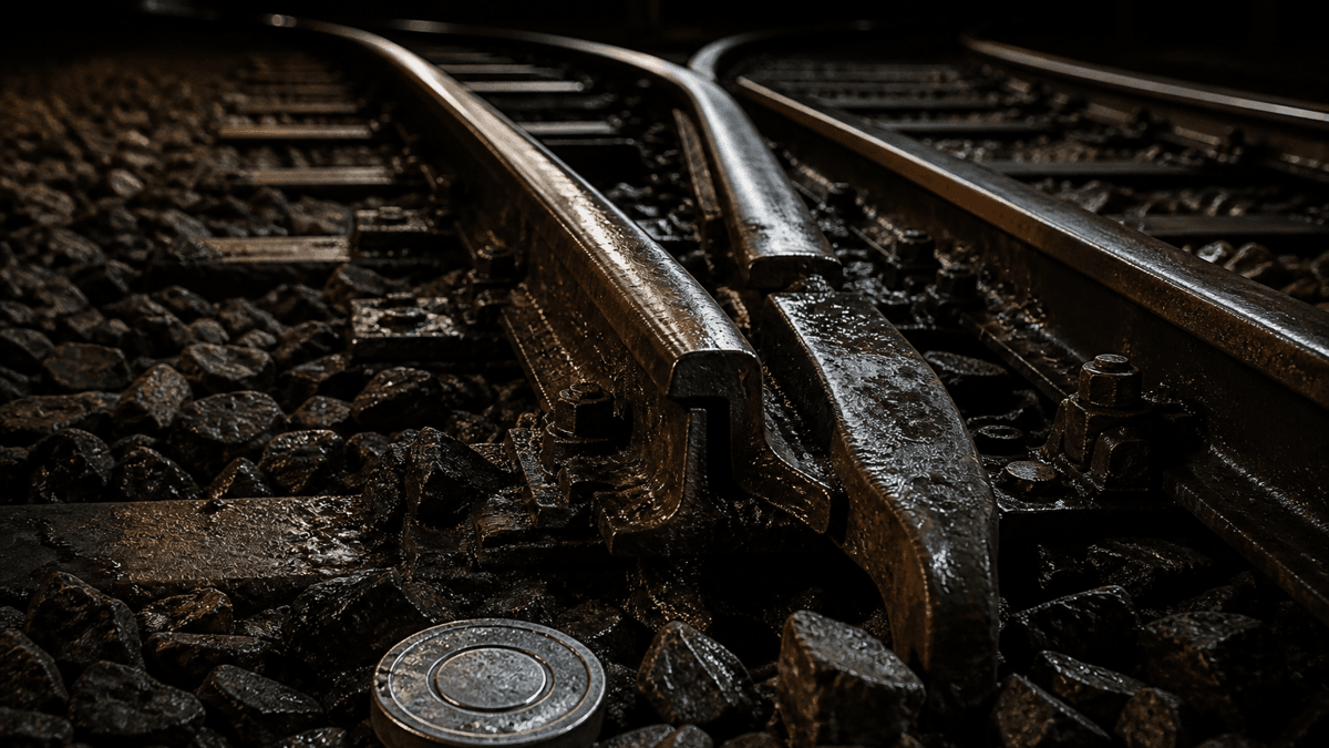 USDC on Circle's new Arc chain: what to check before your first transfer