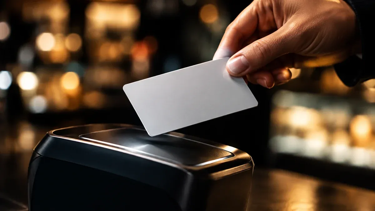 Coinbase Card Without a Transaction Fee: What Investors Need to Know About Conversion and the Holding Period