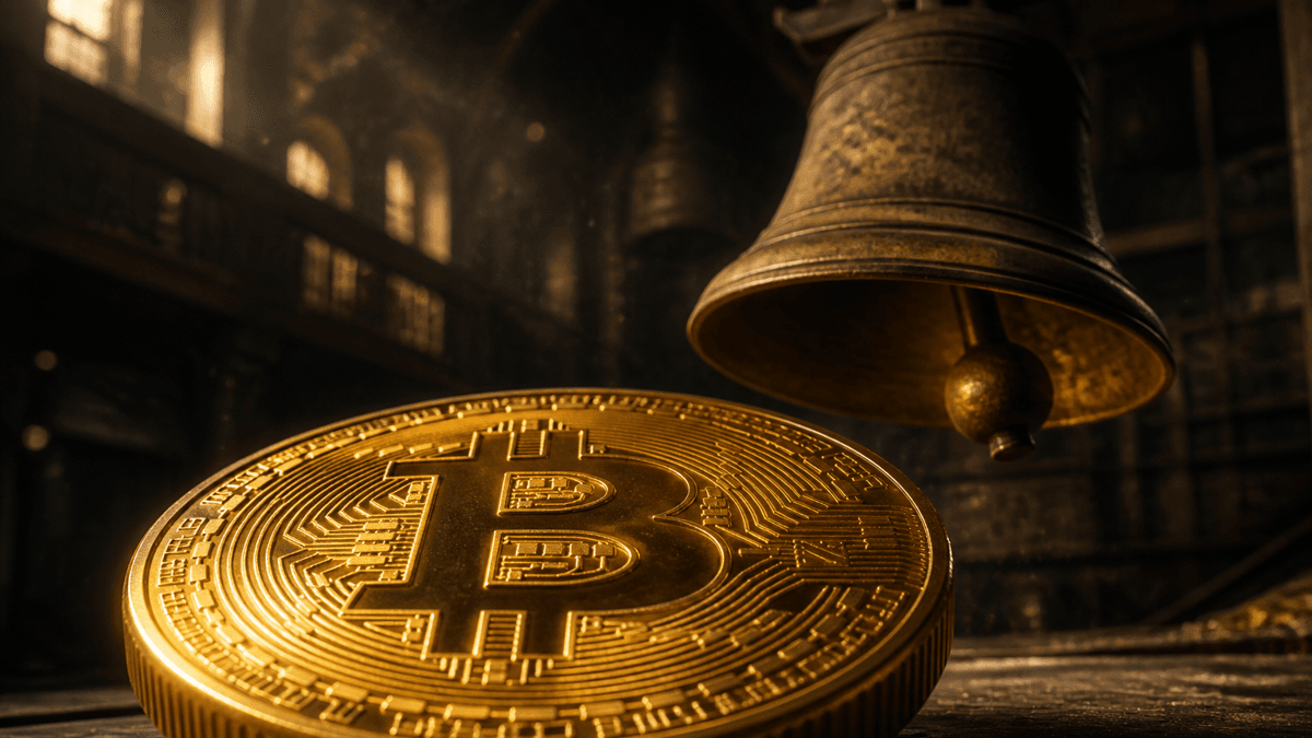 Coinbase Delisting on August 26: Ten Perpetual Futures Go, Open Positions Are Settled