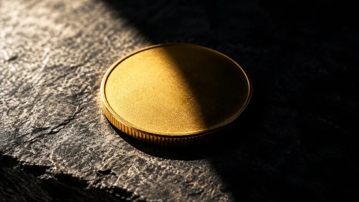 Coinbase Fees: What a Purchase Really Costs, and Where the Spread Is Hidden