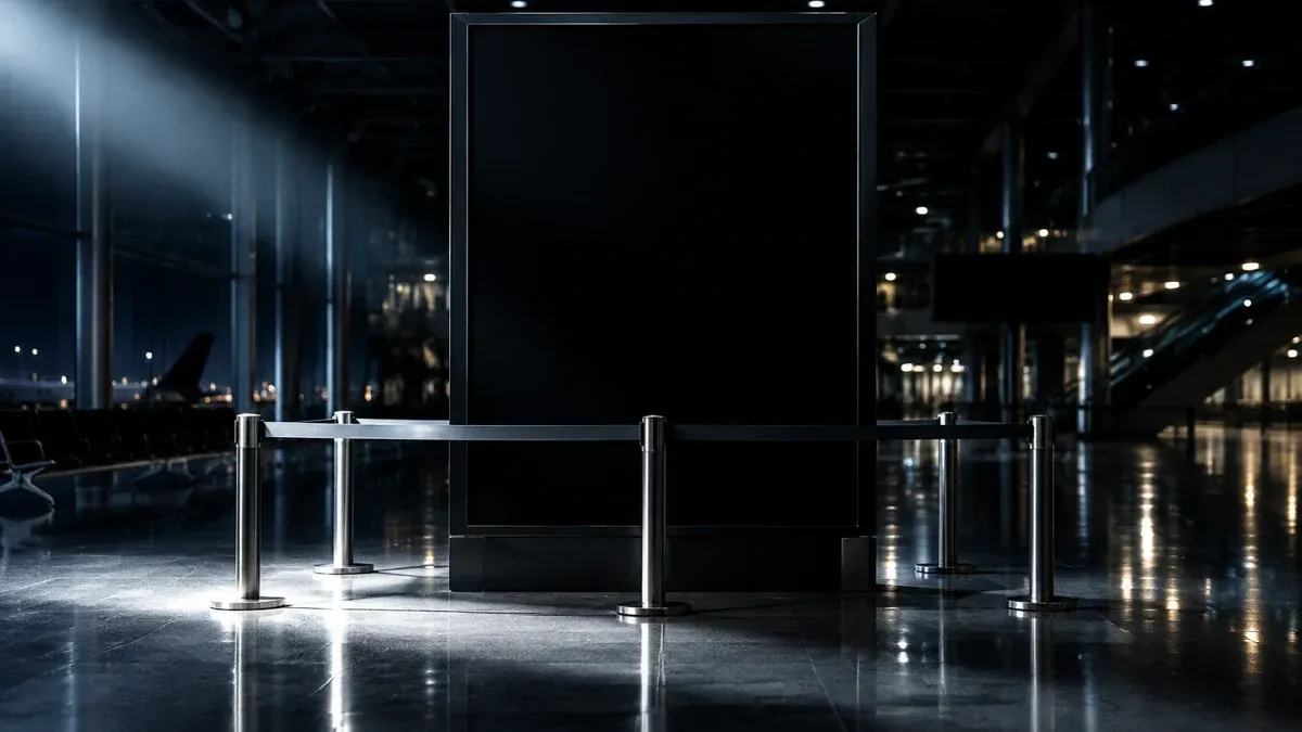 Coinbase delists USDT and DAI on October 30: what to check before the deadline