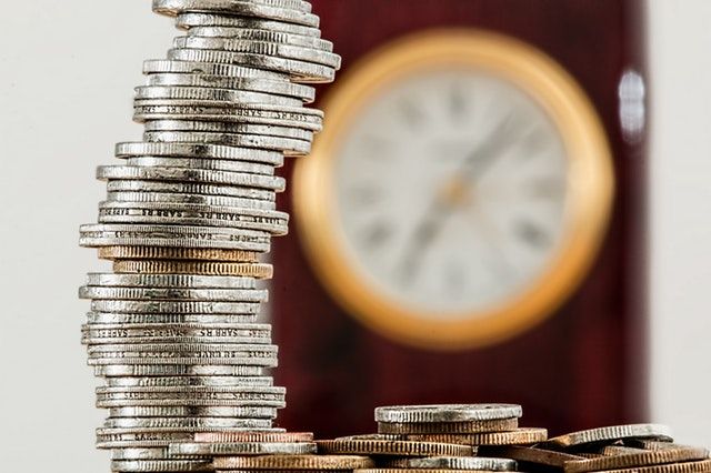 More People Worldwide Are Turning to Crypto Retirement, Here's Why
