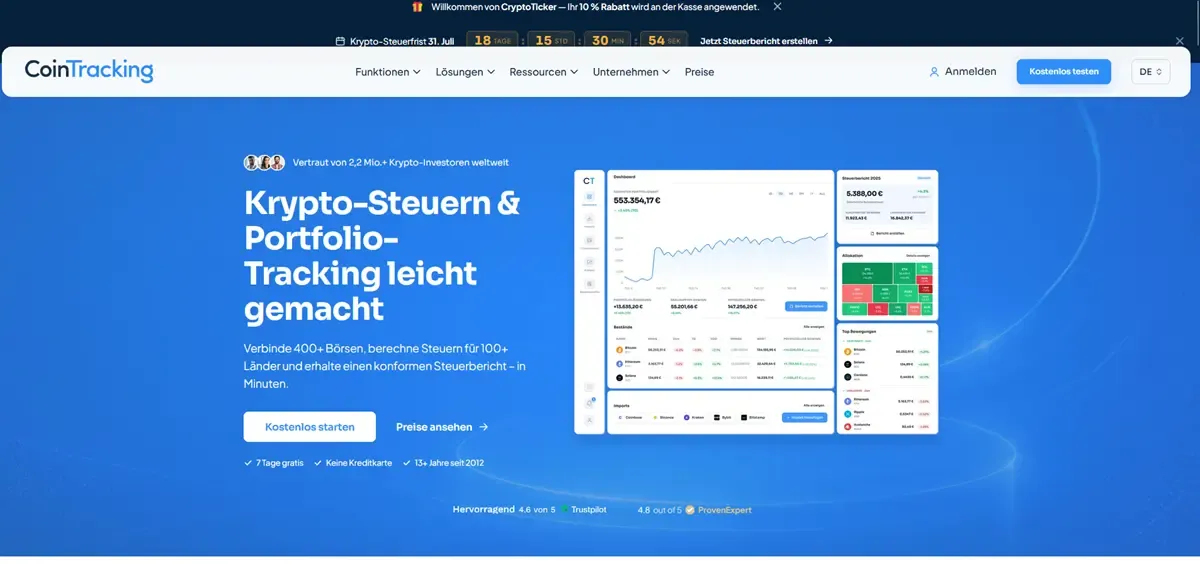 cointracking-plattform-2.webp