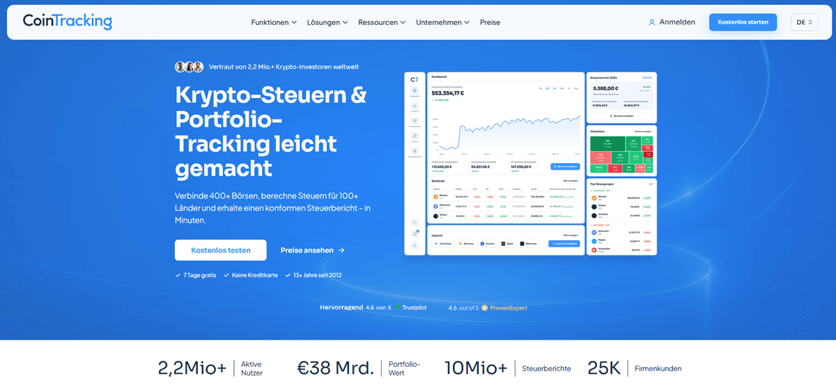 cointracking plattform screenshot.png