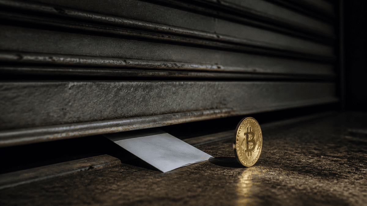 Cosmostation Wallet Shutdown: What to Do With Your Cosmos Wallet Before September 1