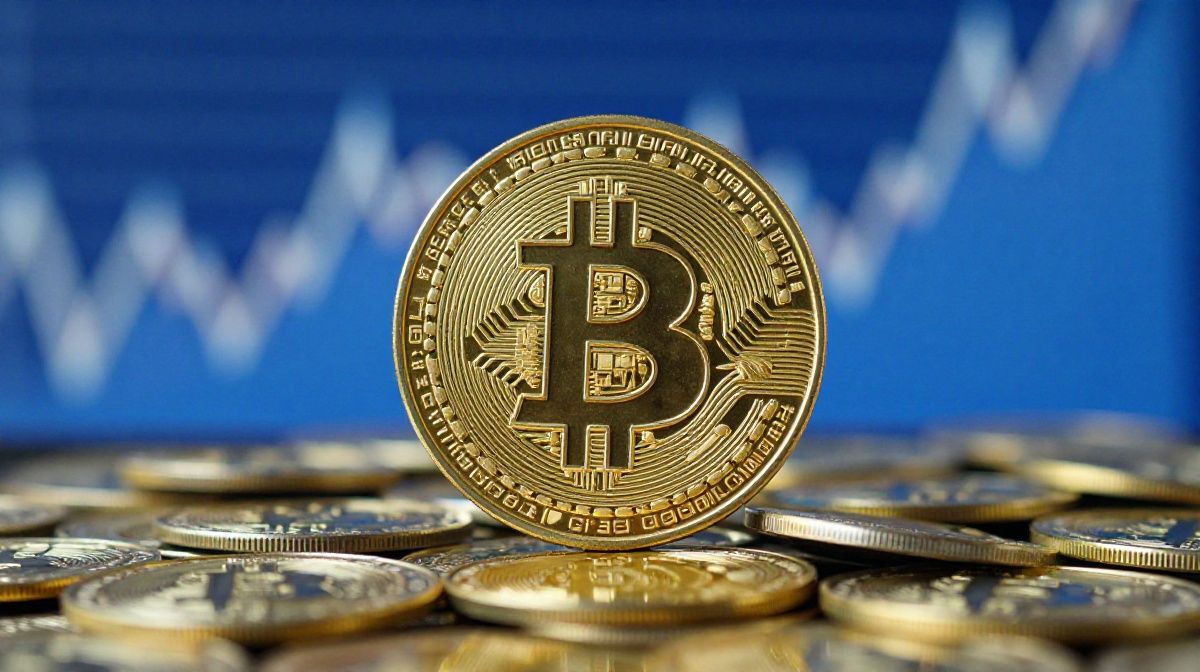 Crypto Weekly Recap: Bitcoin Slips Below $63,000 as CPI Relief Never Arrives