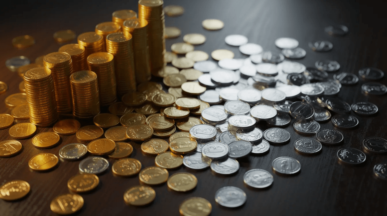 crypto coins
