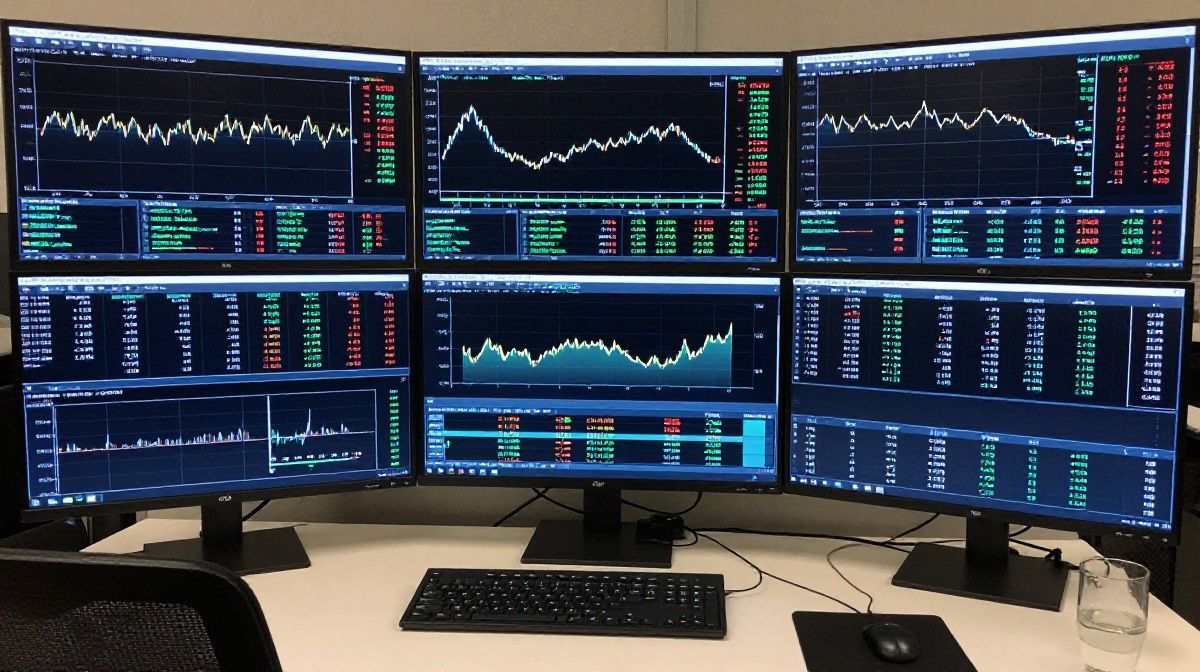 Top 5 Altcoins to Buy in June 2026: Best Picks by Crypto Category