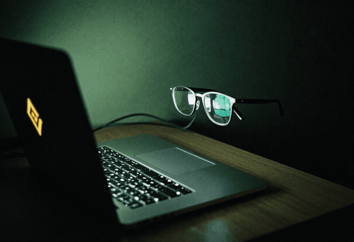 CZ Remains Bullish as Crypto Rallies: Why His Words Still Move Markets