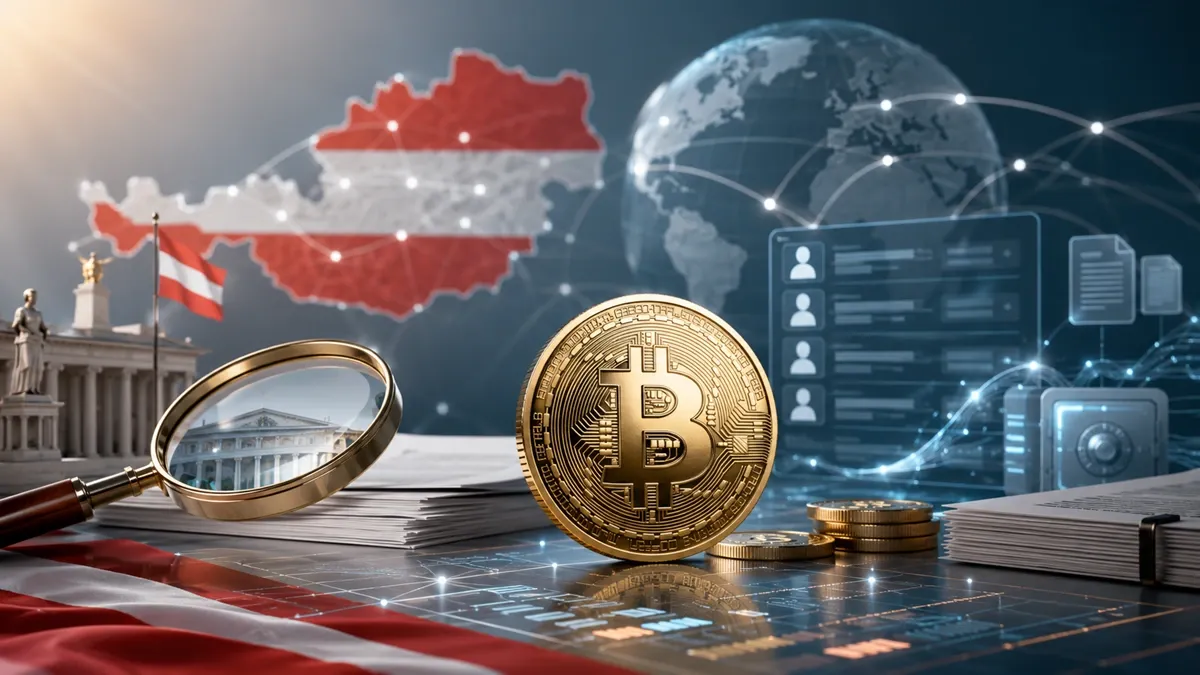 dac8-auslaendische-bitcoin-konten-in-oesterreich-sichtbar.webp