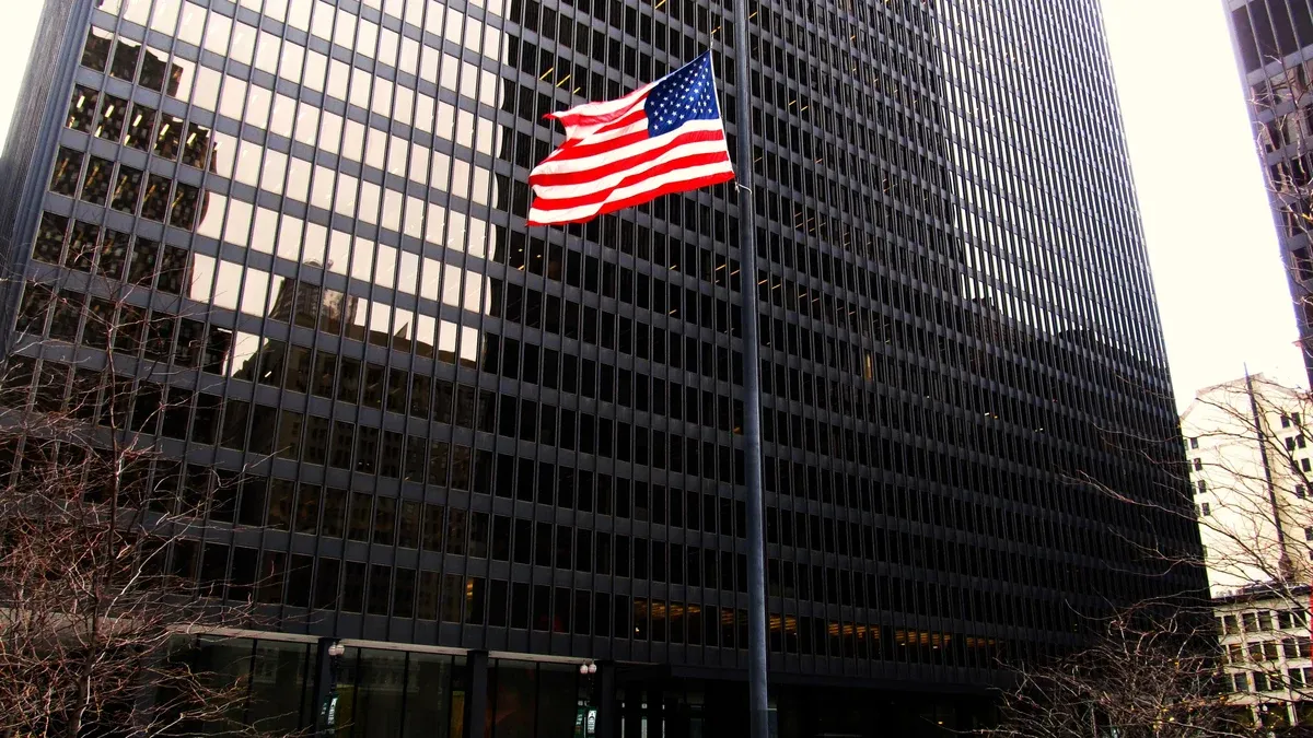 Darknet bitcoin for the state reserve: the US collects, Saxony sold