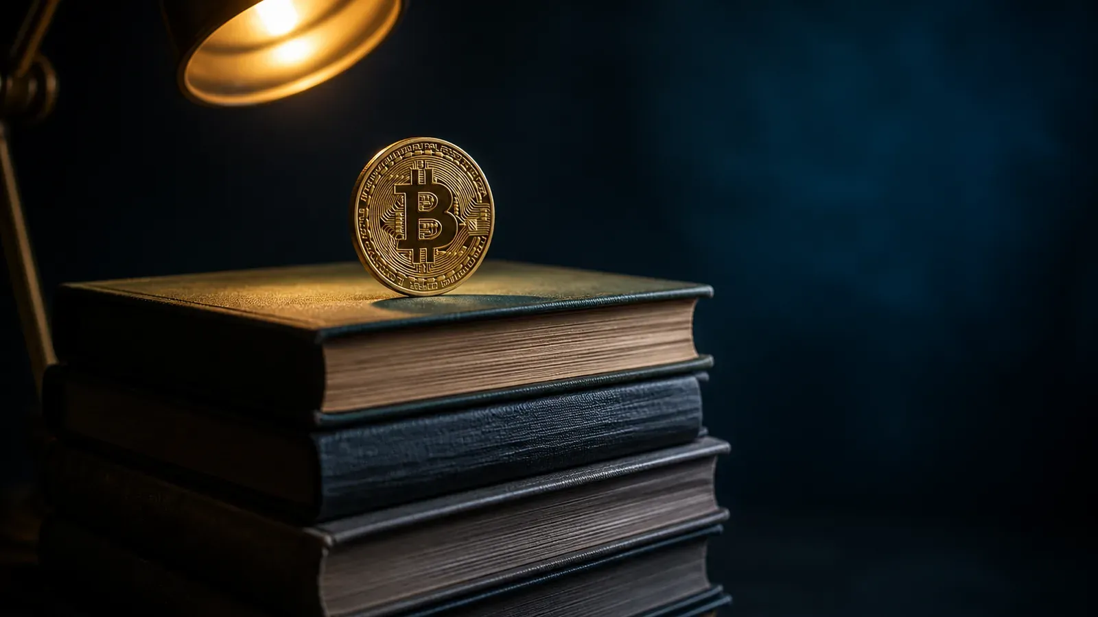 Learning to Trade With Books: 12 Titles for Basics, Technical Analysis and Psychology