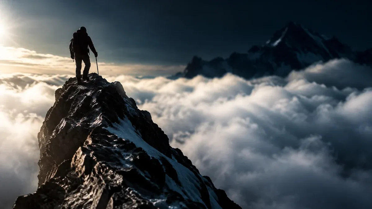 Dogecoin price at $0.0931: weaker over the week than Bitcoin, Ethereum, XRP and Solana