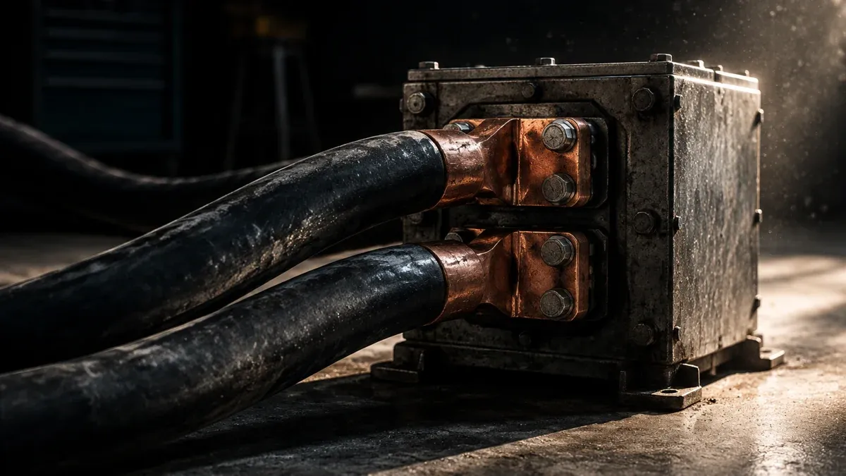 Dogecoin Carries 83.5 Percent of the Mining Budget It Shares With Litecoin: How to Check What Miners Earn per Day