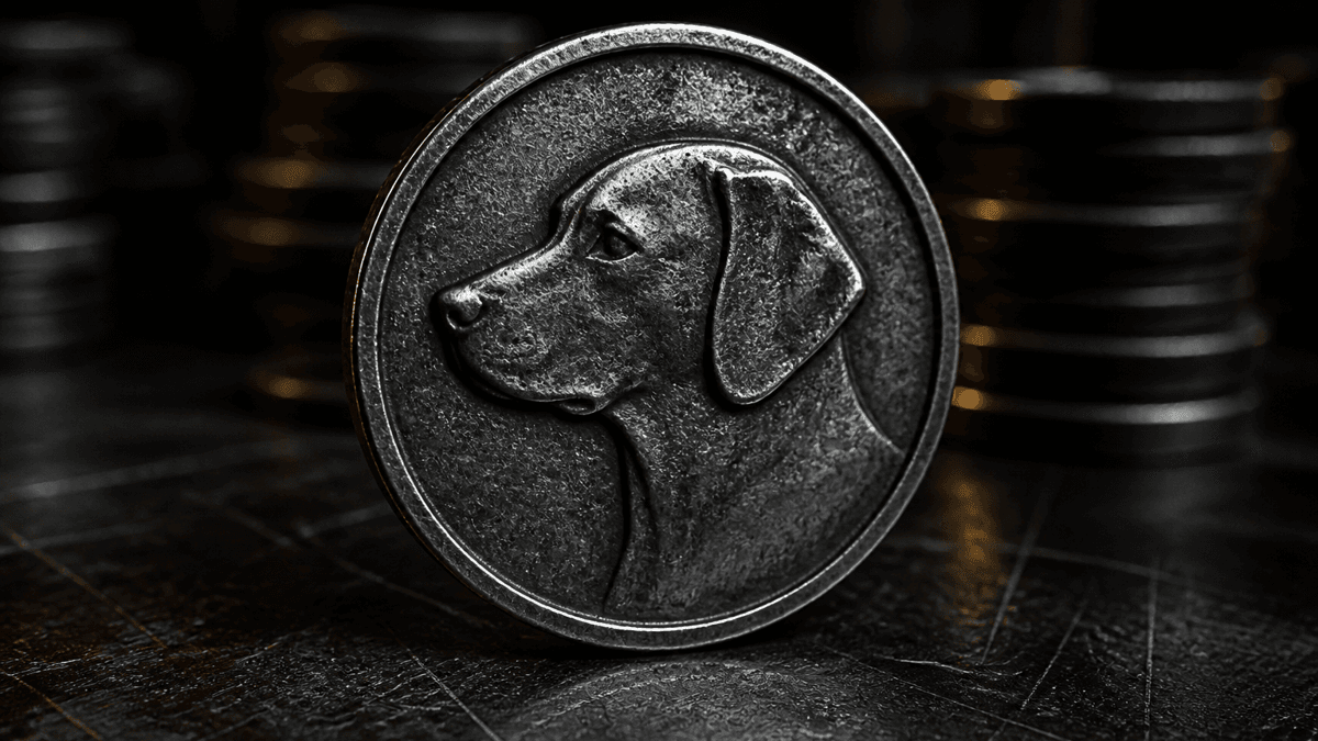 Dogecoin Forecast: Daily New Issuance Exceeds the ETF Inflows