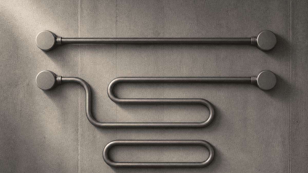 E-Evidence From August 18: Which User Data Investigators Can Request From Crypto Exchanges
