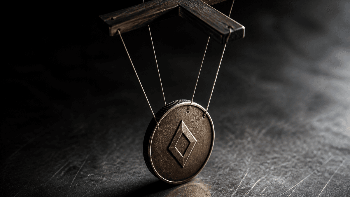 Foreign Code on Your Ethereum Address: How to Check Your EIP-7702 Delegation