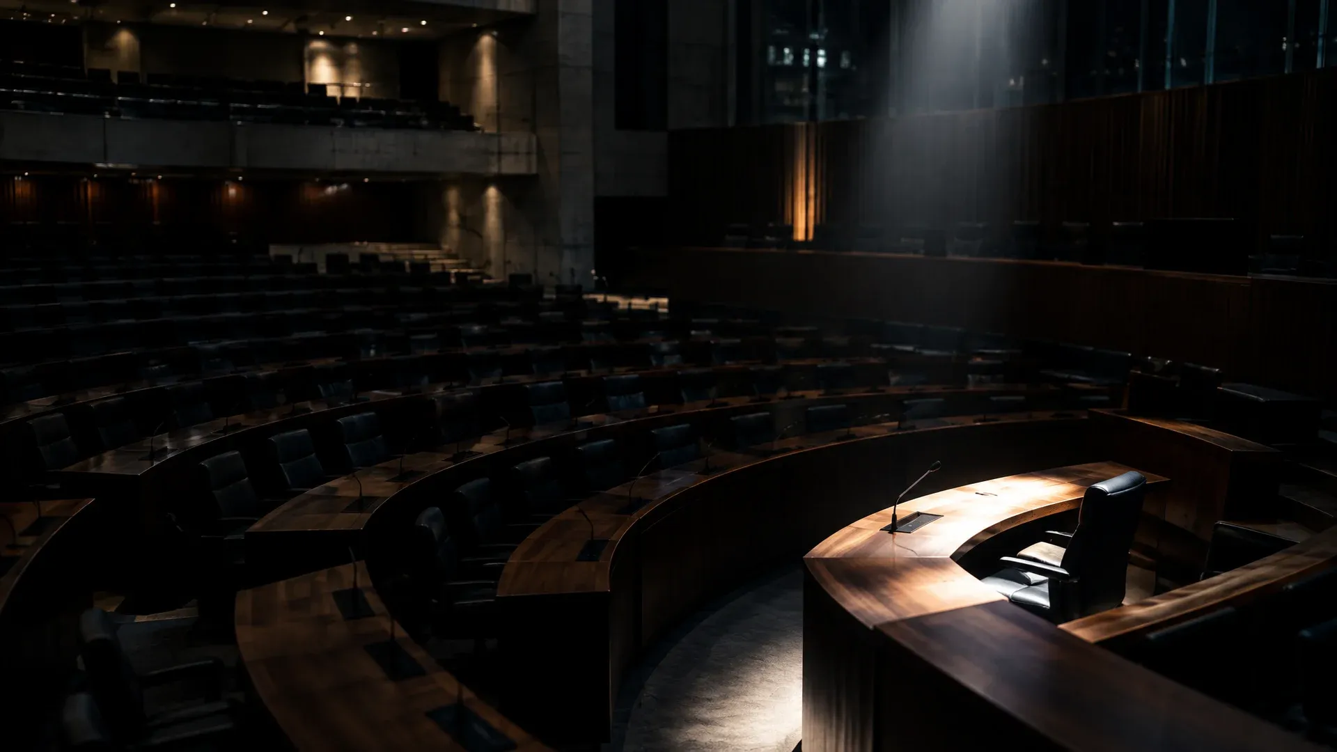 ESMA will supervise only 10 to 15 of 360 crypto firms: your exchange stays with its home regulator