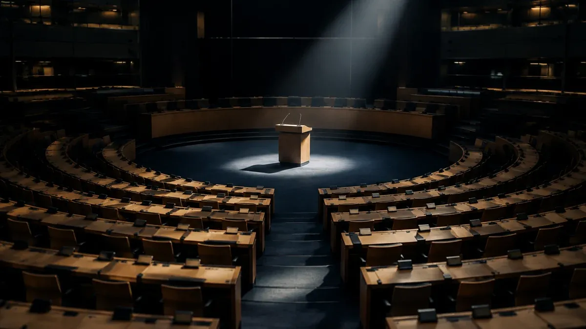 ESMA Calls for Advertising Rules on Crypto Influencers: Six Changes Now Sitting With the EU Commission