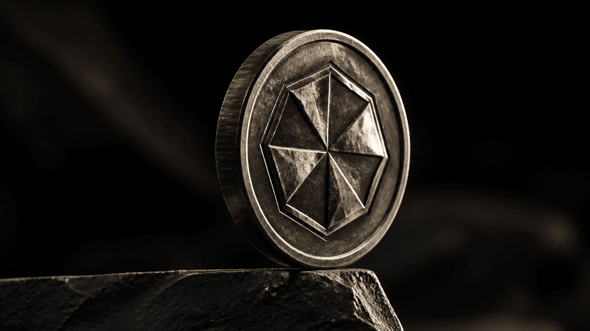 ETH Price Prediction: What to Check at the $2,800 Mark Now