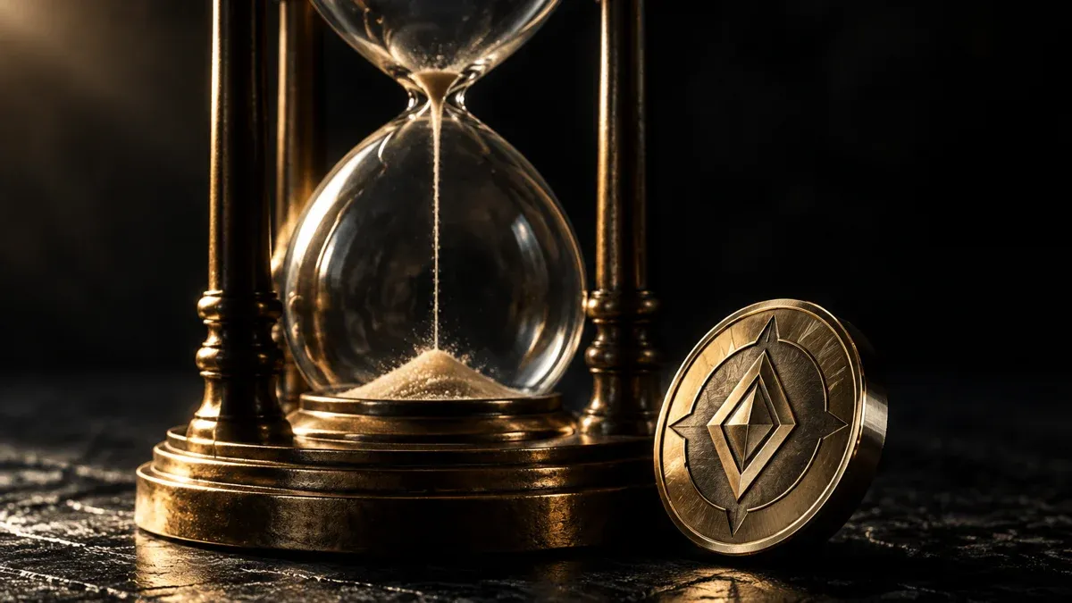 Ethena Ends ENA Incentives for USDe on September 30: What Changes for Holders