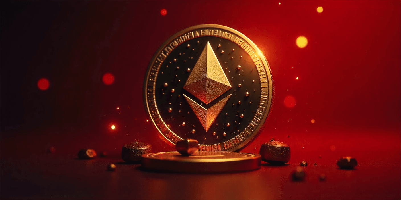 Ethereum Bounces Back After $155M Short Liquidations: Is a Reversal in Sight?