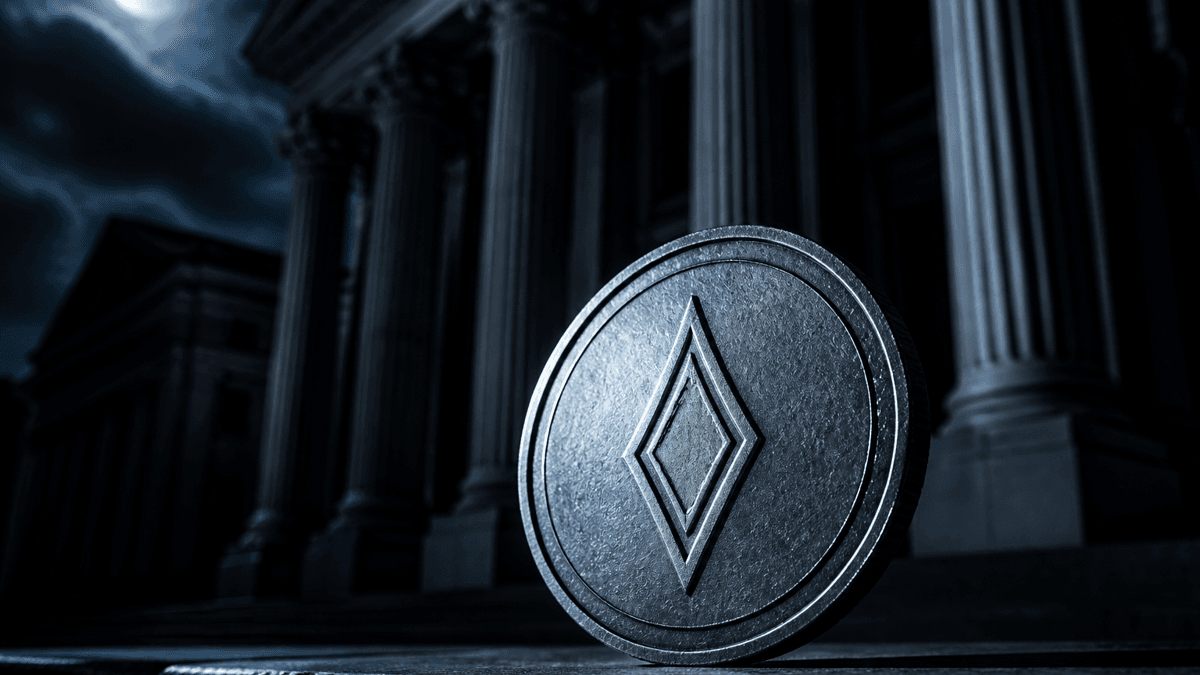 Ethereum Rises While ETF Money Leaves: What ETH Holders Should Check Now