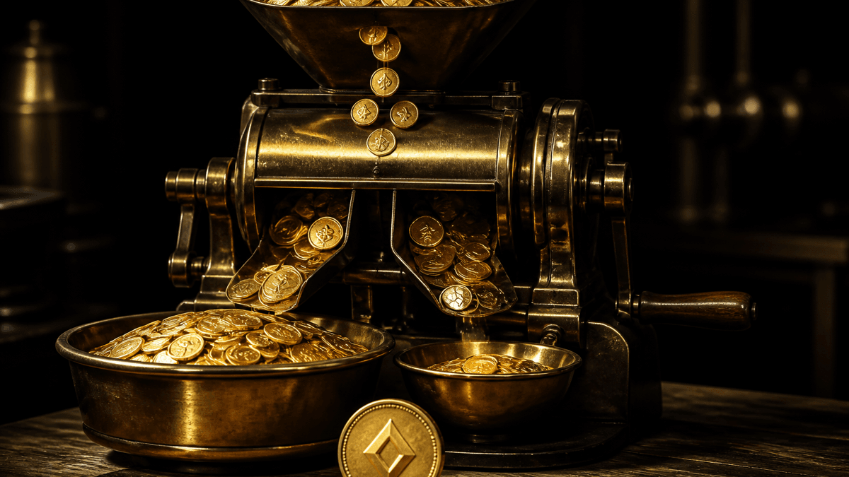 Ethereum Staking Fees: What 14 Providers Take From Your Rewards