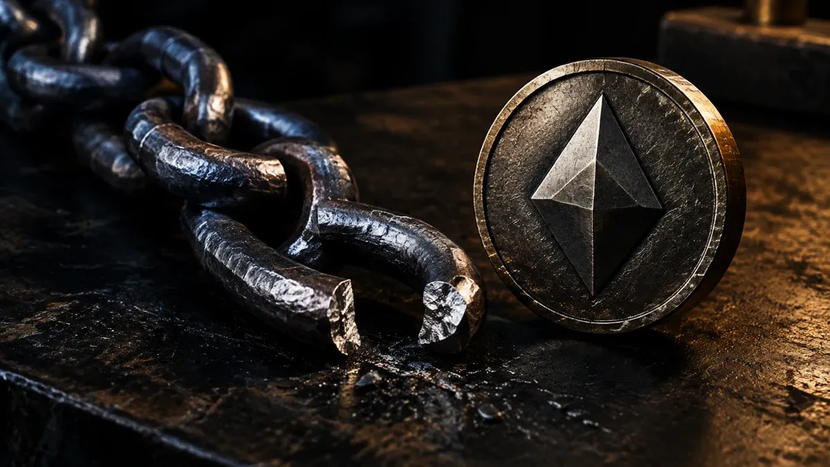 ether.fi Strips Restaking From weETH: Liquid Staking Outperforms Restaking 53 to 1