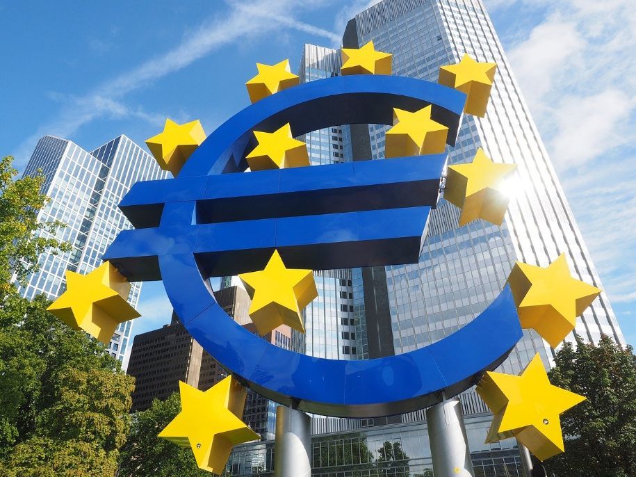 Yen Stablecoin: Monex Group Hints at Huge European Crypto Deal