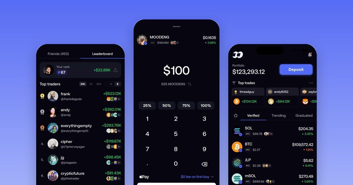 Pantalla de compra de la aplicación FOMO Family en un teléfono móvil