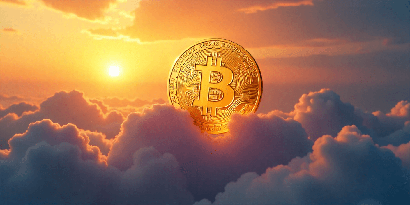 Bitcoin Price Prediction: Can BTC Coin Break $120K After the Latest Rebound?