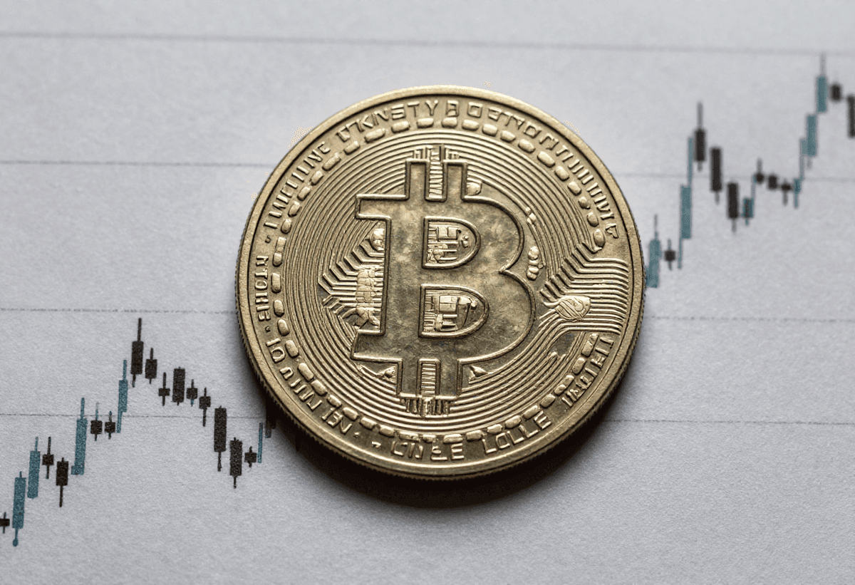 Bitcoin casse le cycle des 4 ans : le marché entre-t-il dans une nouvelle phase?