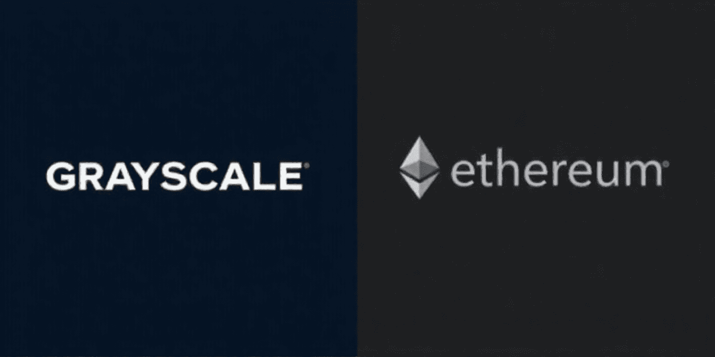 Grayscale Turns Ethereum ETFs Into Staking Machines