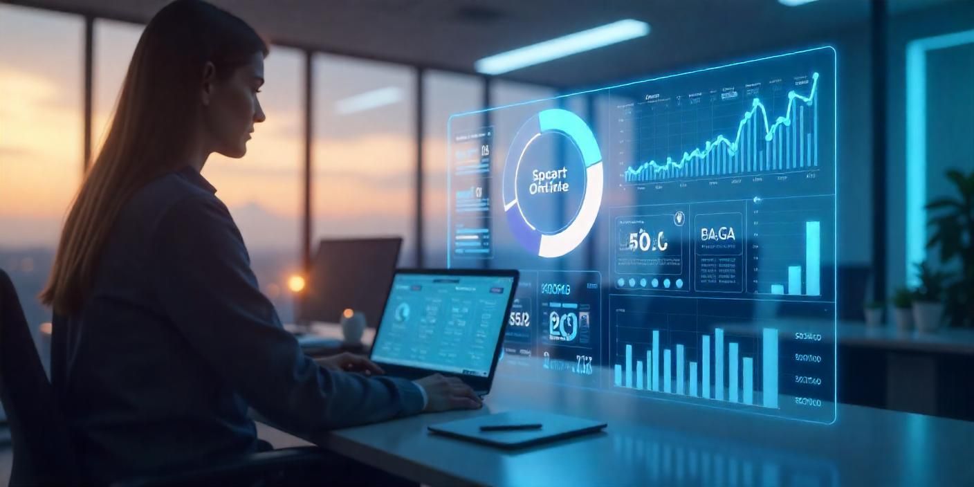 crypto trading blockchain lending platforms