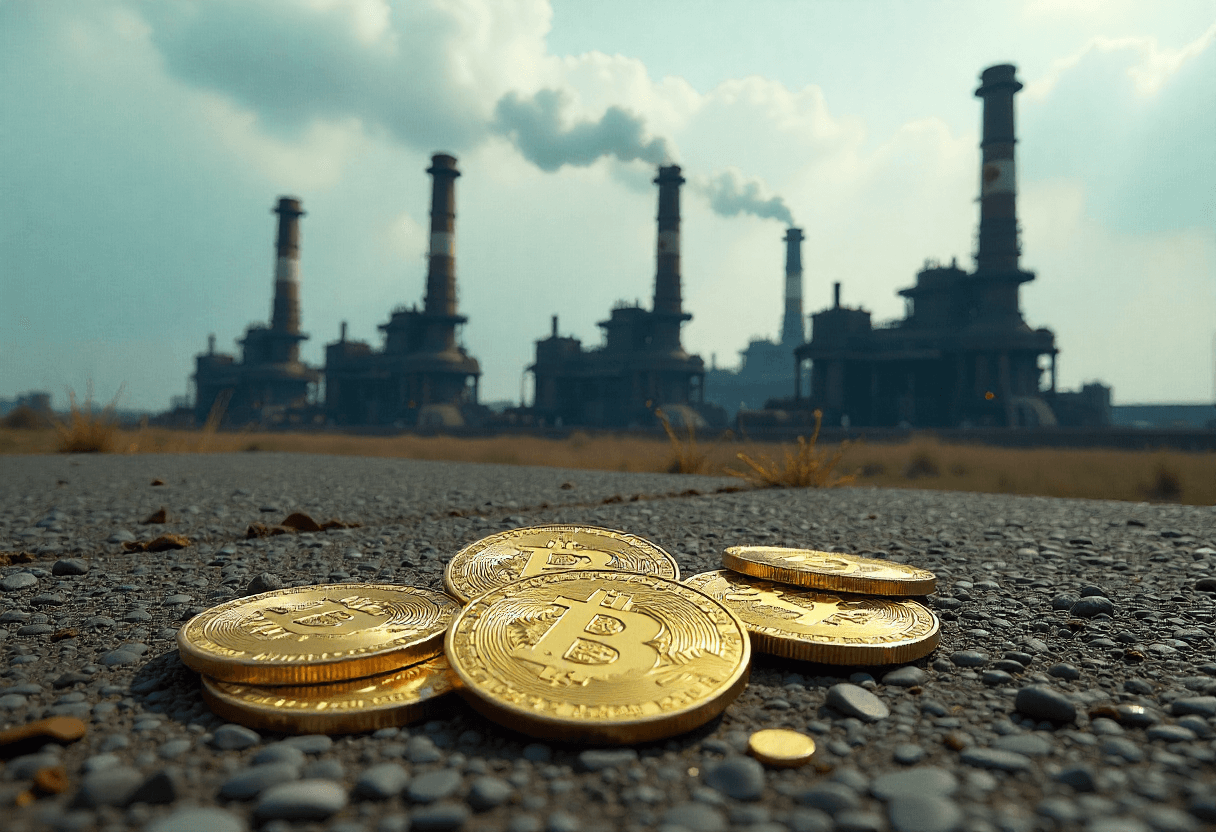 ADNOC to Accept Stablecoin Payments Across 980 Fuel Stations in Three Countries