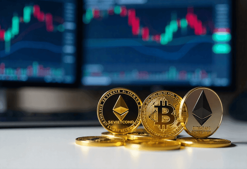 Sitting with Family for Christmas? Read This for Crypto Tips in 2026