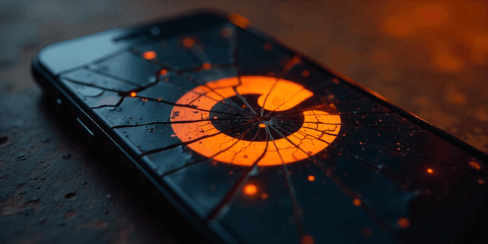 Circle’s Revenue Under Threat: Hyperliquid’s USDH Stablecoin Could Change the Game