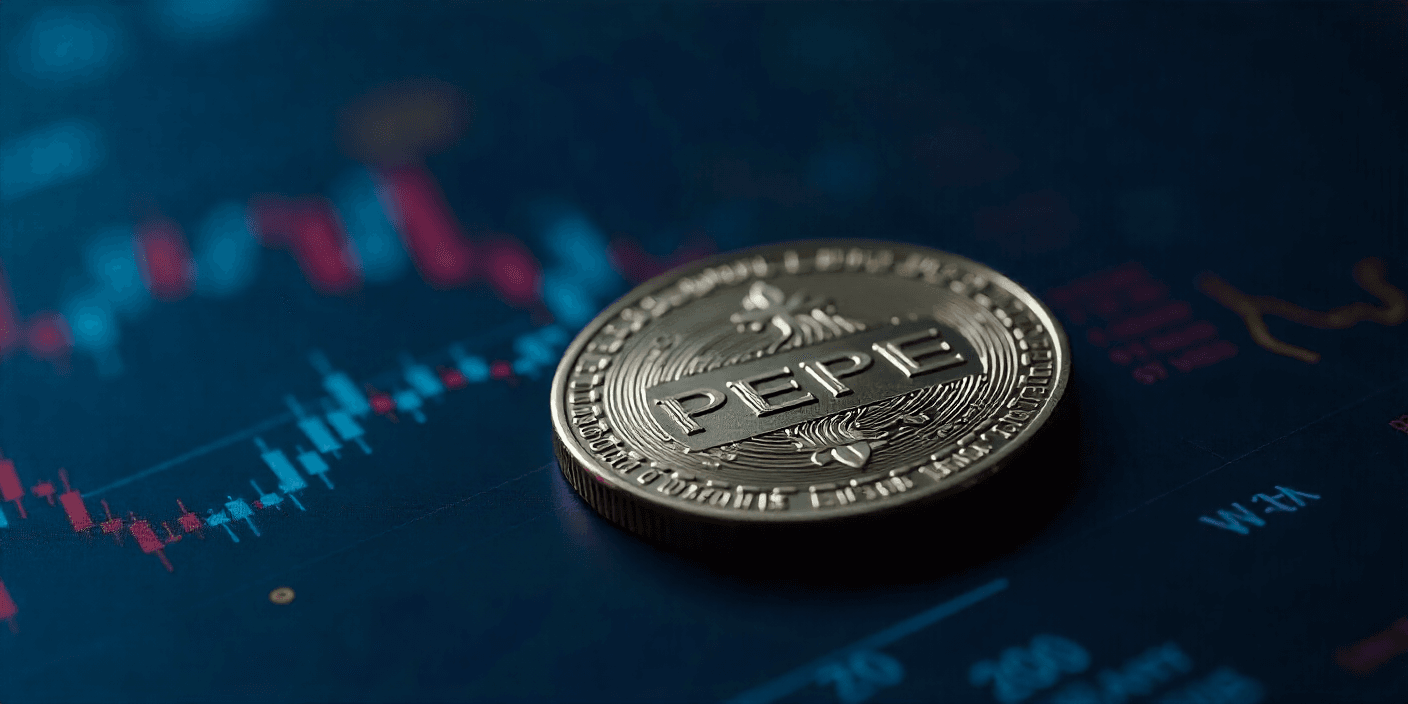 PEPE Coin Price Prediction: BIG Recovery With BUY Opportunity